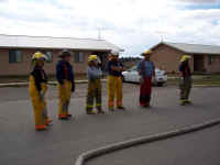 100_1017.jpg (1280911 bytes)