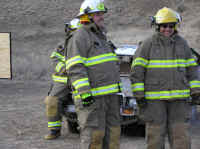 P1270058.JPG (800697 bytes)